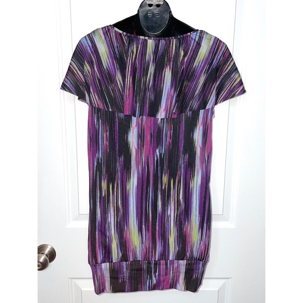 Style & Co top - Picture 2 of 4